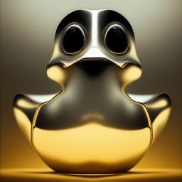 duck #350 | Maya temple, old and forgotten, mysterious, ruins, monument, masterpiece, oil painting, render