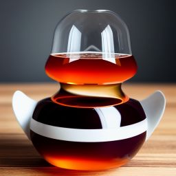 duck #532 | Cake, food photography, professional