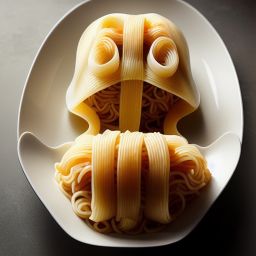 duck #547 | Top down photo of sushi rolls, sushi food photography, top down shot, professional