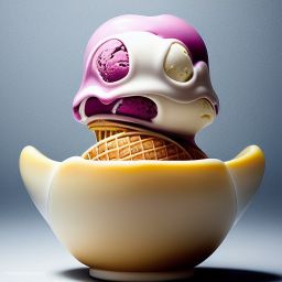 duck #533 | Water, food photography, professional