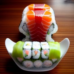 Duck Soup | Soup, steam, food photography professional